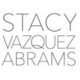 Stacy Vazquez-Abrams: Photographer
