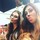 Last commented by Chantelle Pascazio