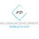 Millennium Development, Inc.