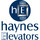 haynes Elevators