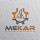 MEKAR Design