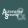Secure Automation