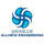 ALLNEW ENGINEERING LIMITED