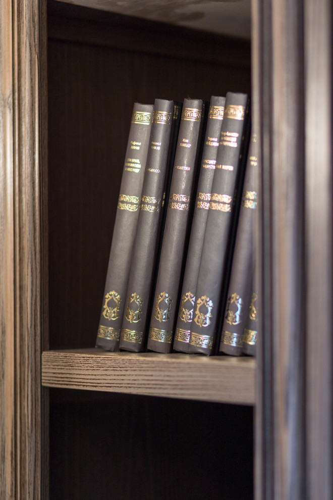 Вилла Натали