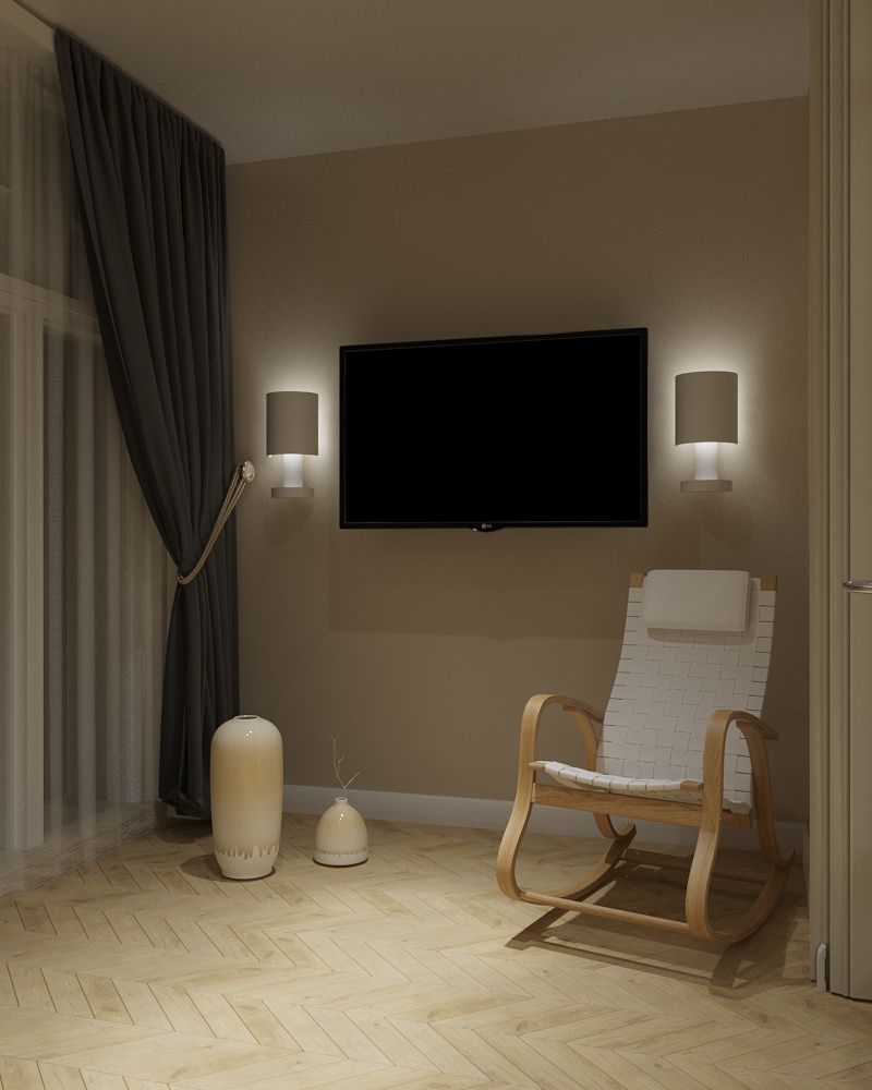 Проект Джапанди