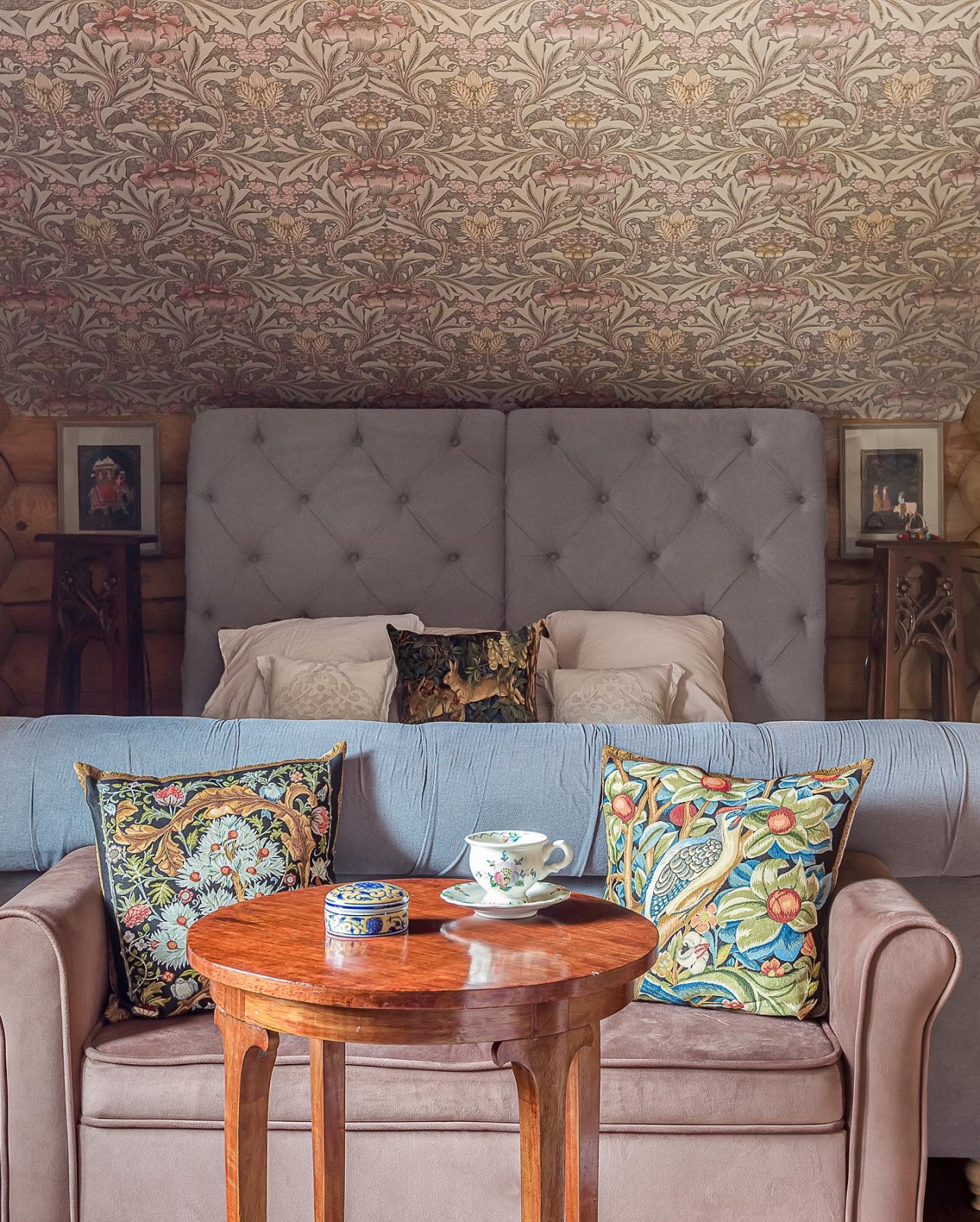 Русская дача