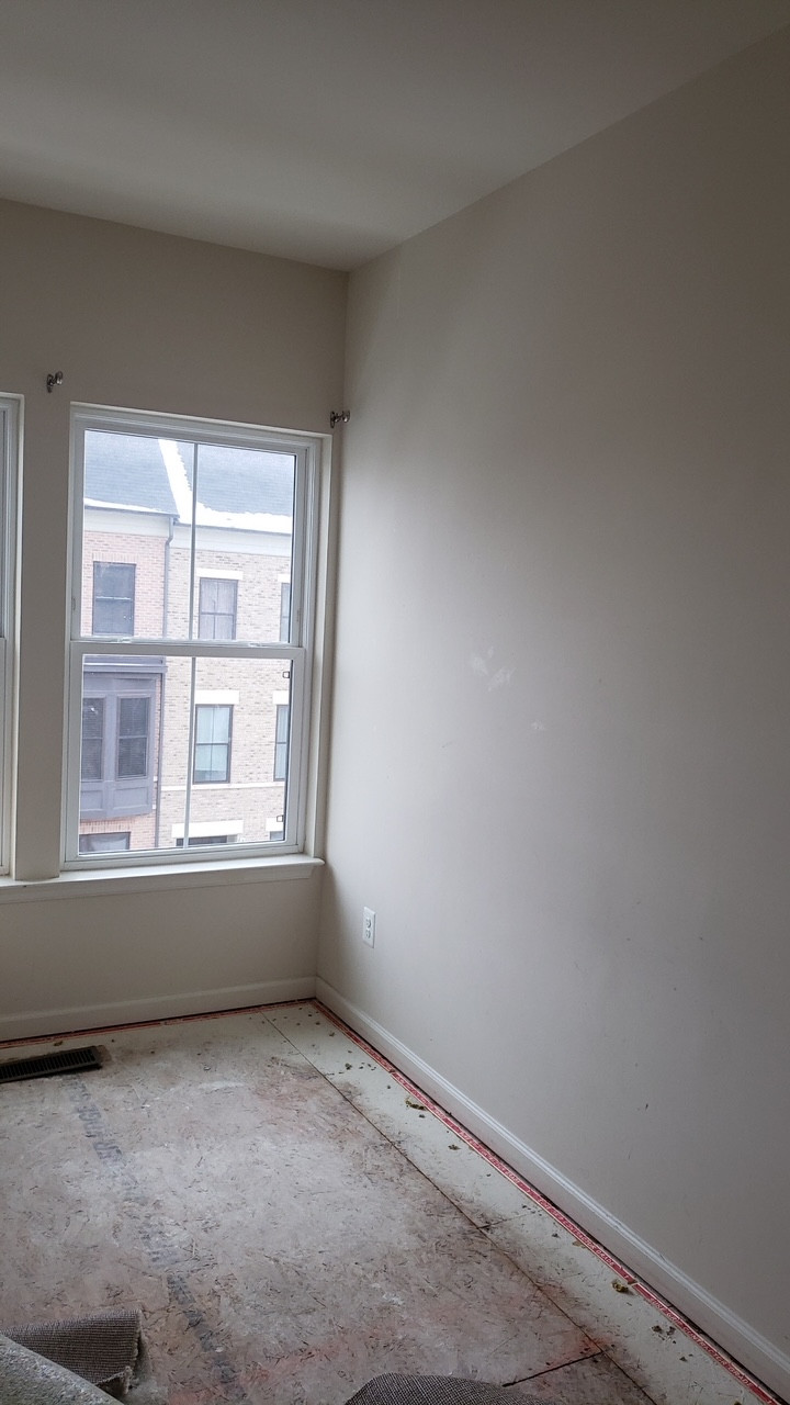 Remodeling