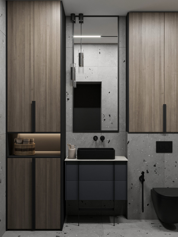 Третьяковская