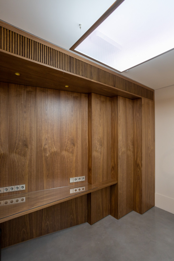 Клиника эстетической косметологии Remedy Lab.