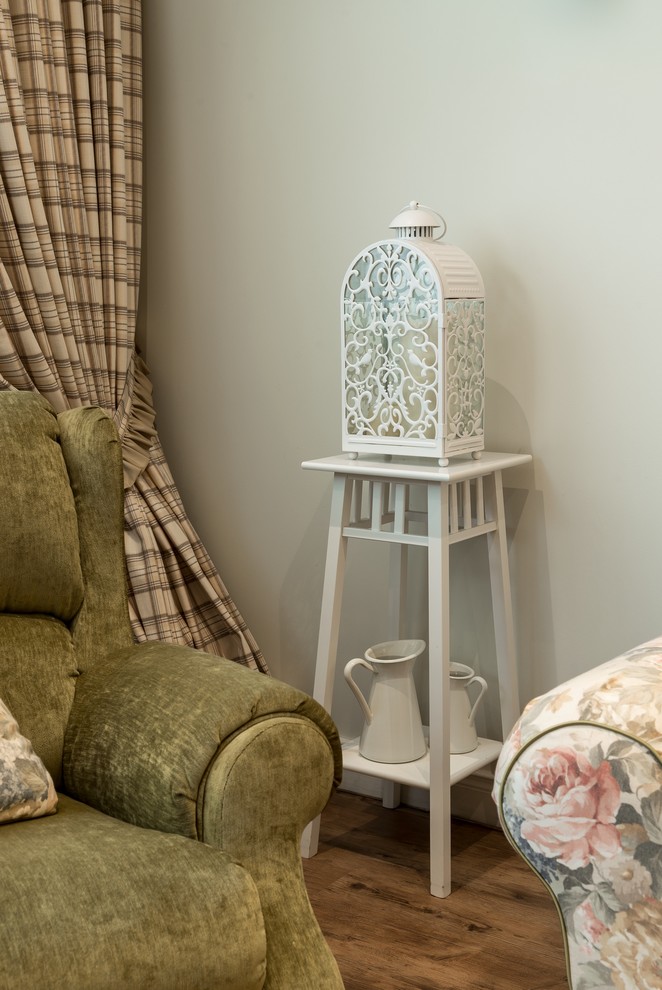 ЖК "Лосиный остров 2"