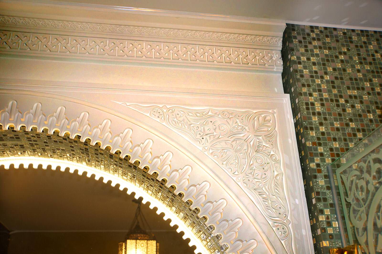 Квартира в Пушкине 2013г