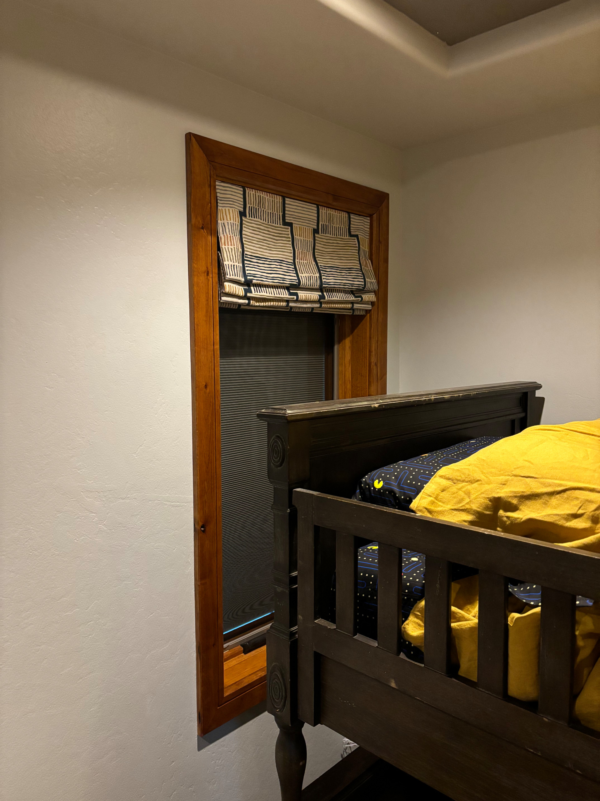 2025 AHD Workroom Projects