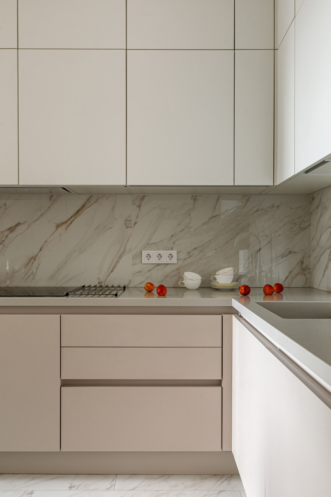 Дегунинская ("Идеи вашего дома")