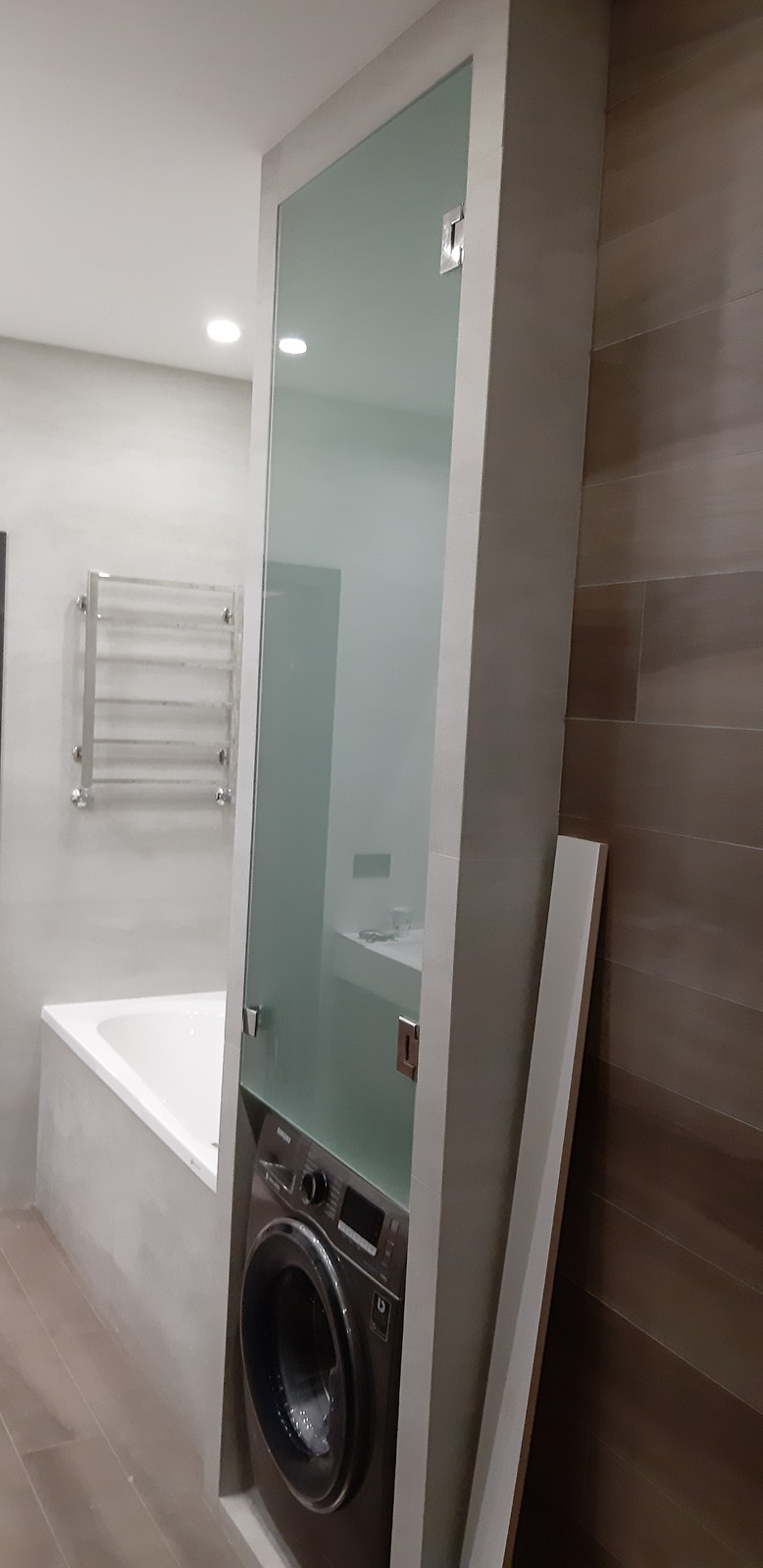 ул.Педагогическая