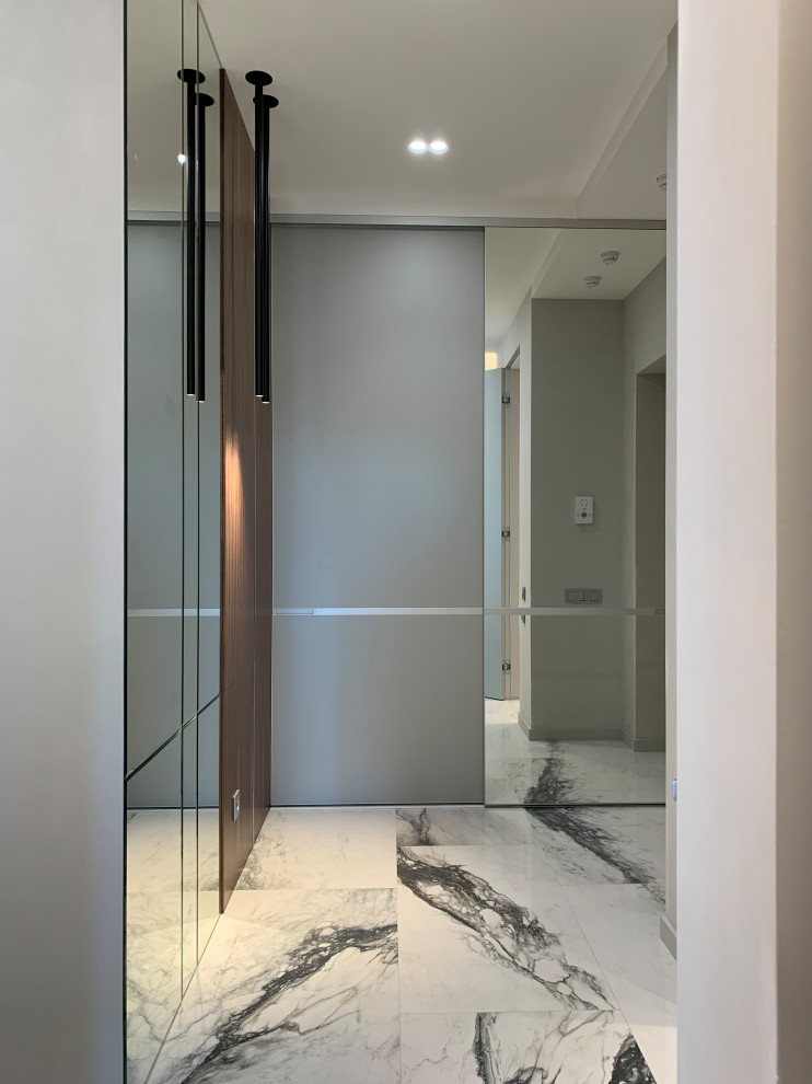 ЖК Макаровский