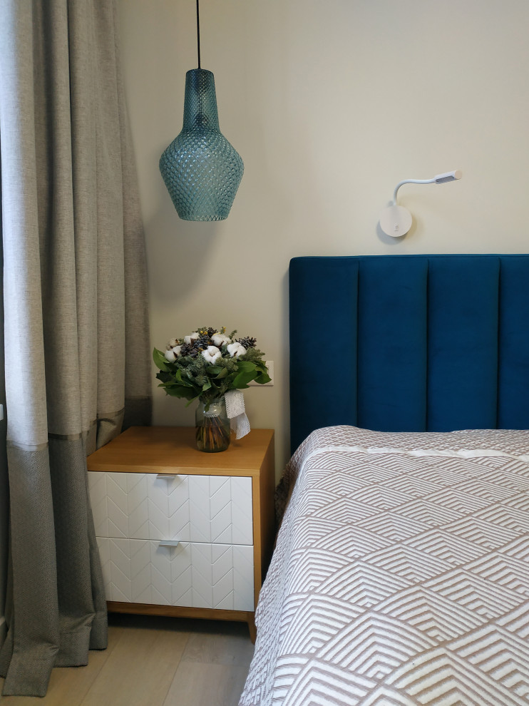 Апарт-комплекс "Волга"