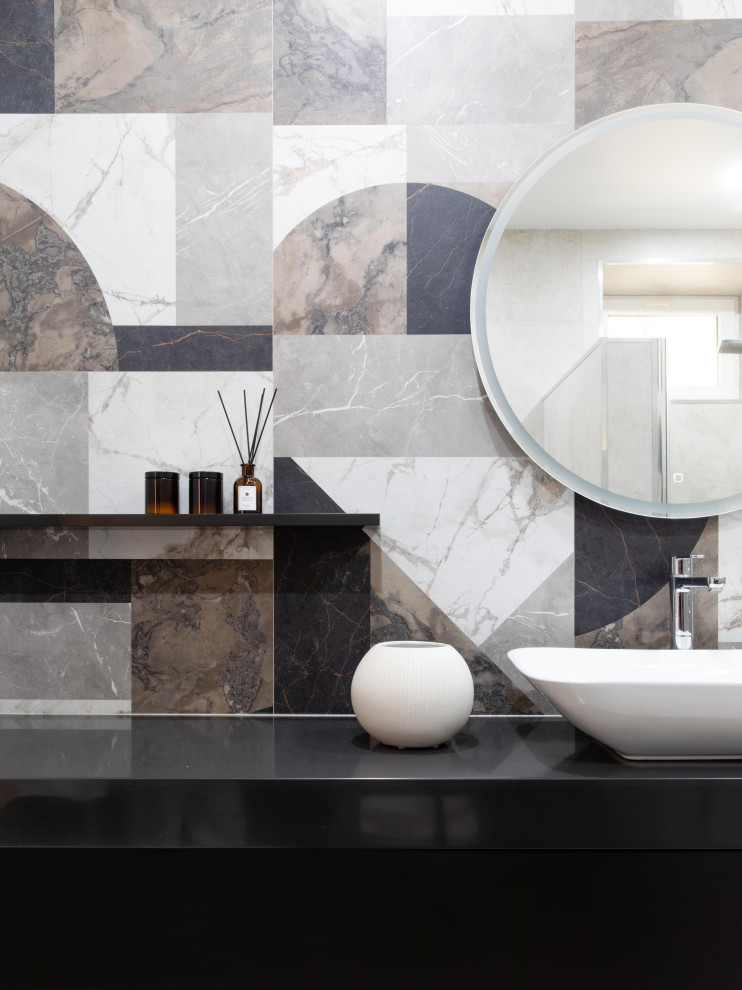 минимализм