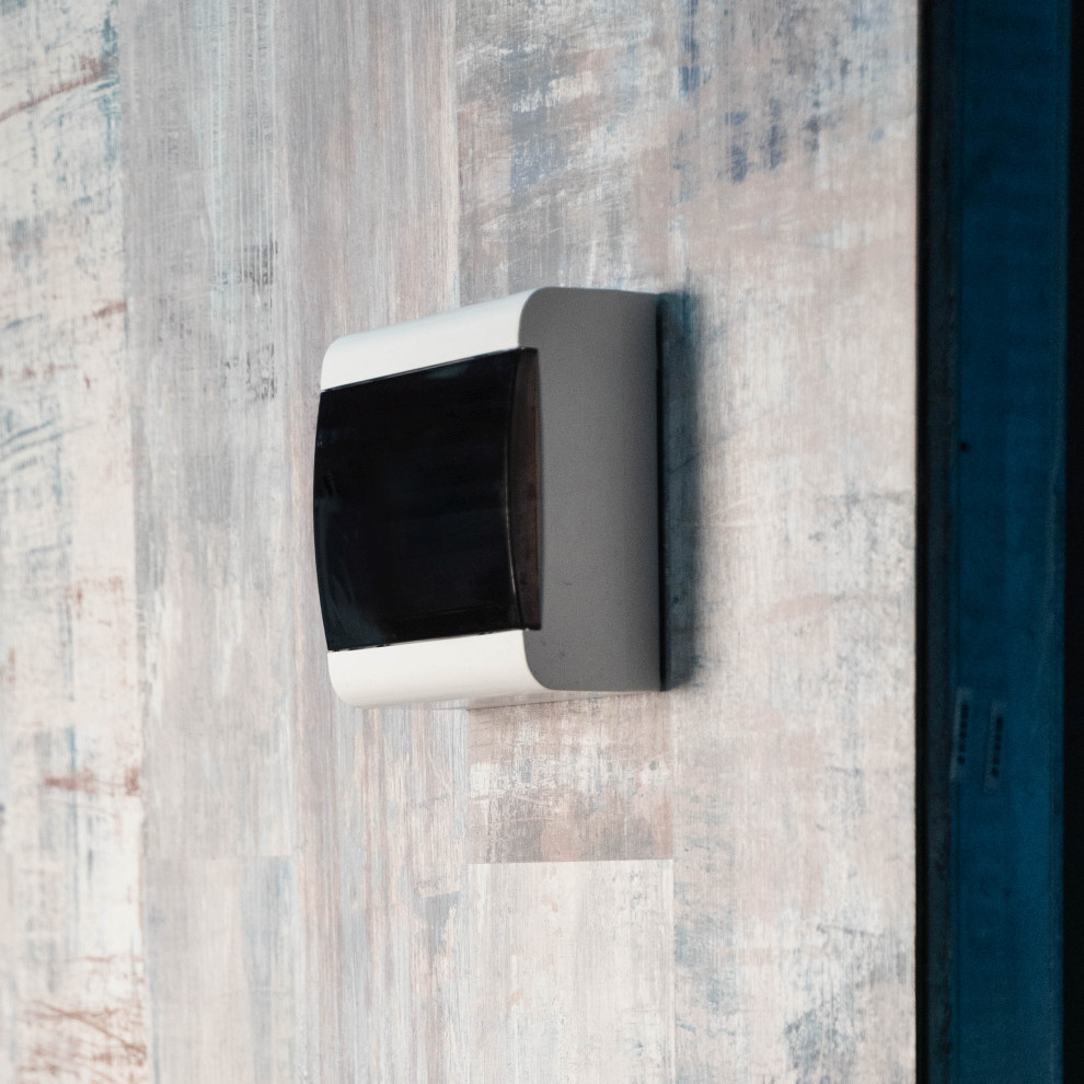 Распределительные щиты EKF