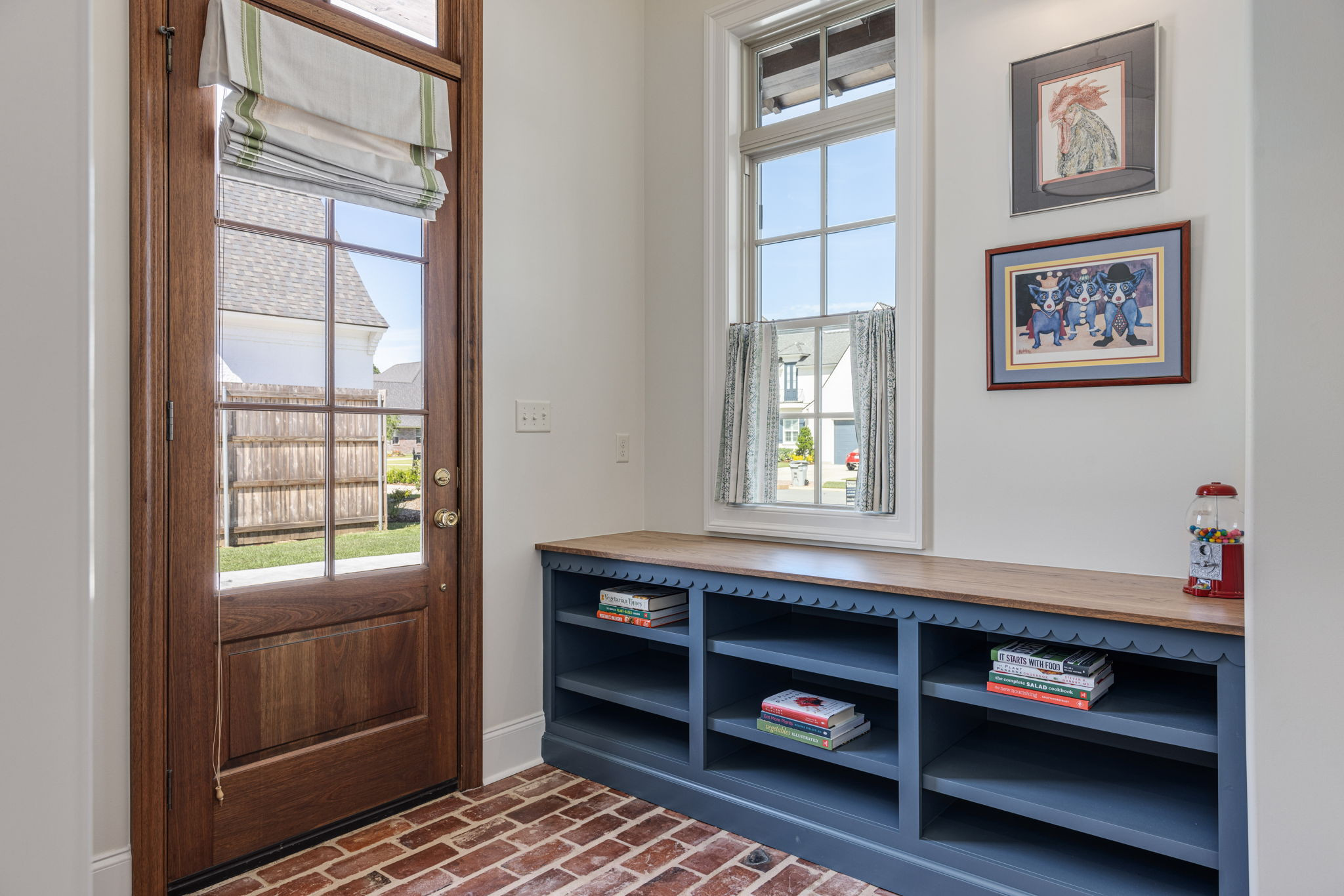 2026 Parade of Homes