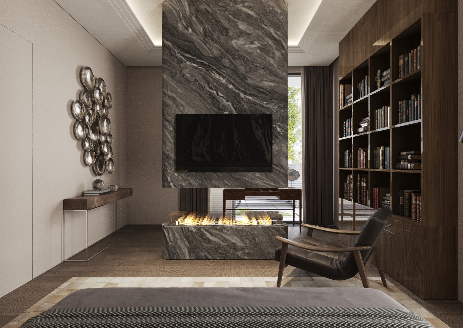 дом по улице Мысовая, Владивосток