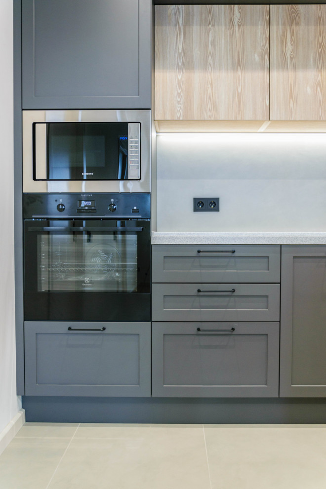 В дизайне нет места для компромиссов!