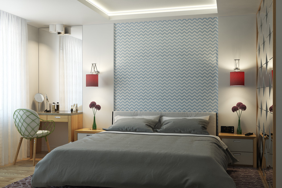 Работа наших дизайнеров