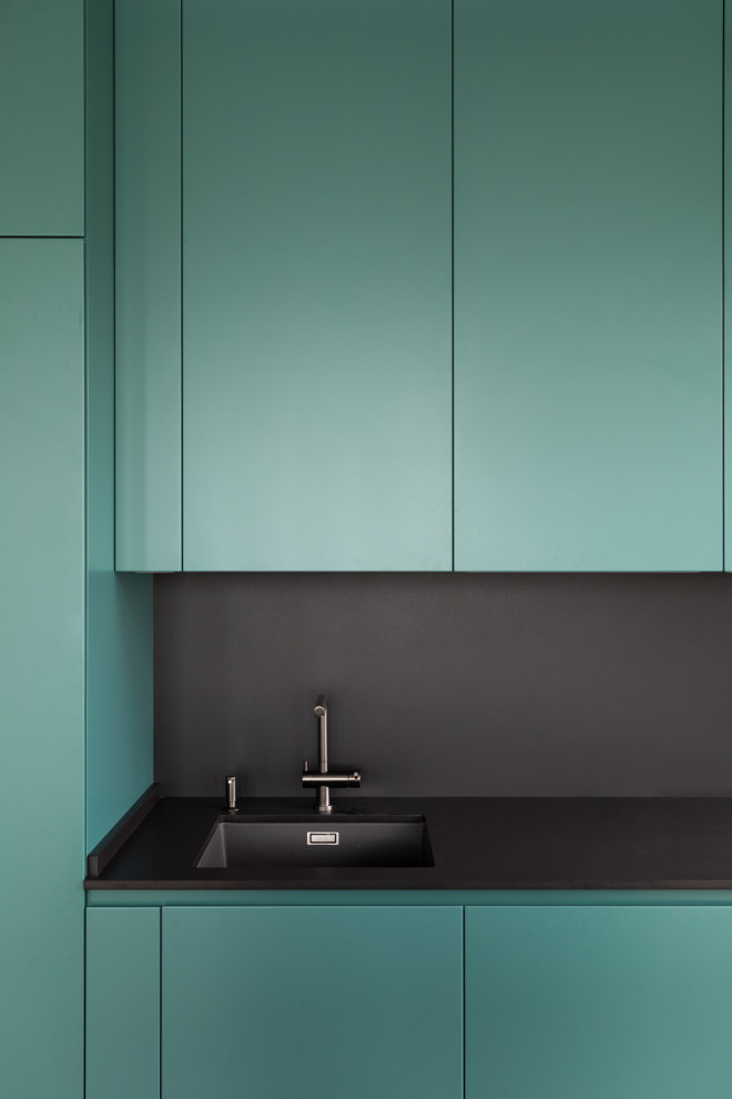 Apartamento Familiar