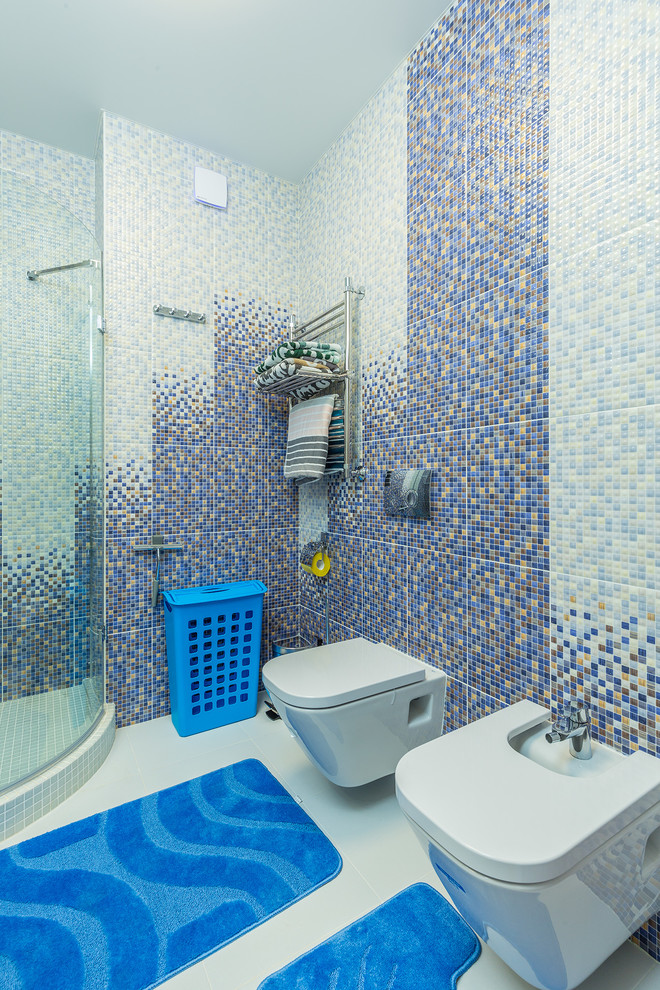 Квартира ЖК "Коллонада"