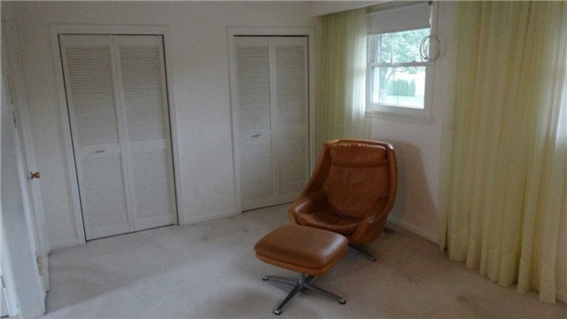 Kellythorn Full Home Renovation