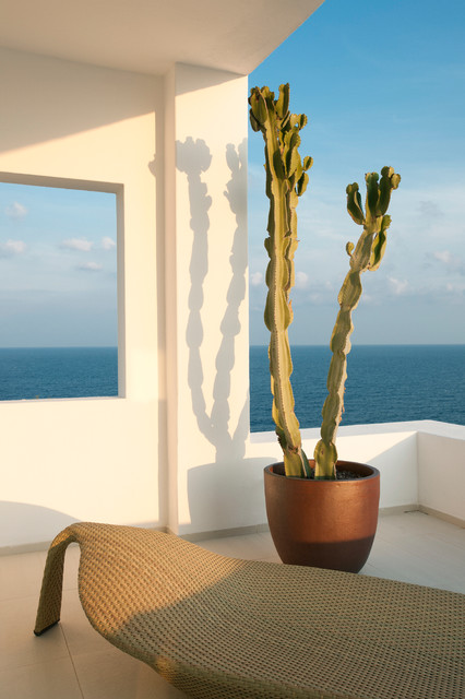 Dupli Dos coastal-deck