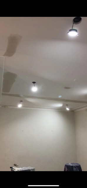 APARTMENT REBIRTH