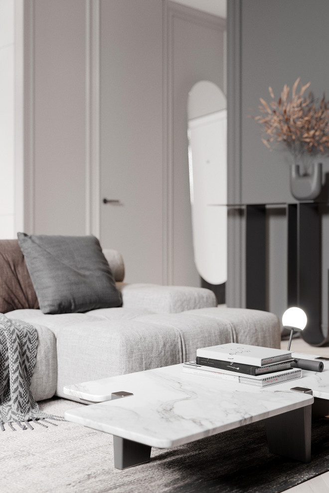 Царская площадь