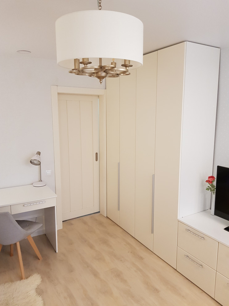 Детская для девочек 7 и 17