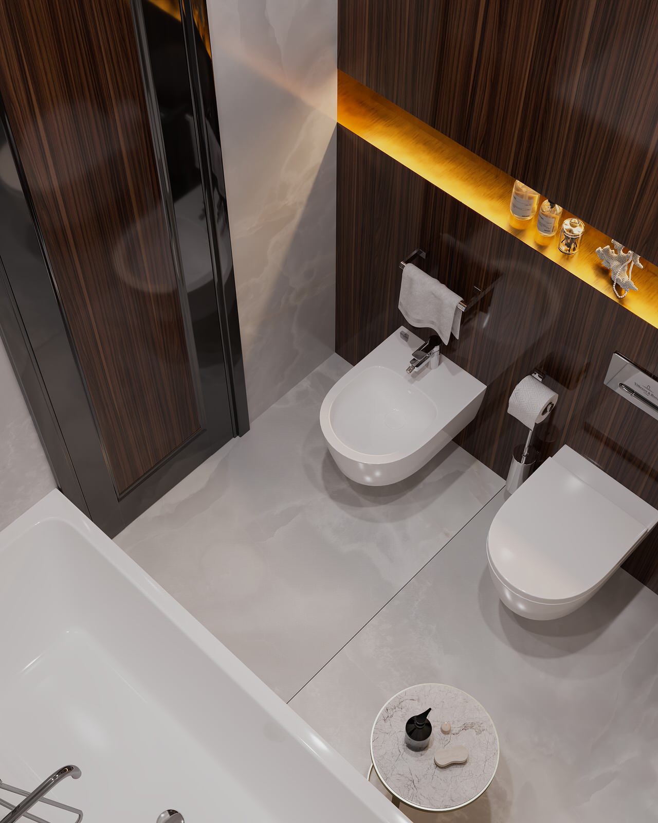 Европейский Квартал