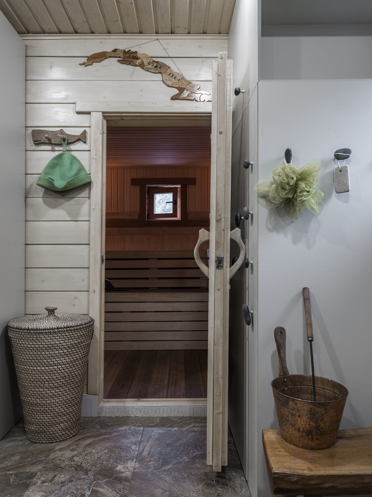 Сделано с любовью