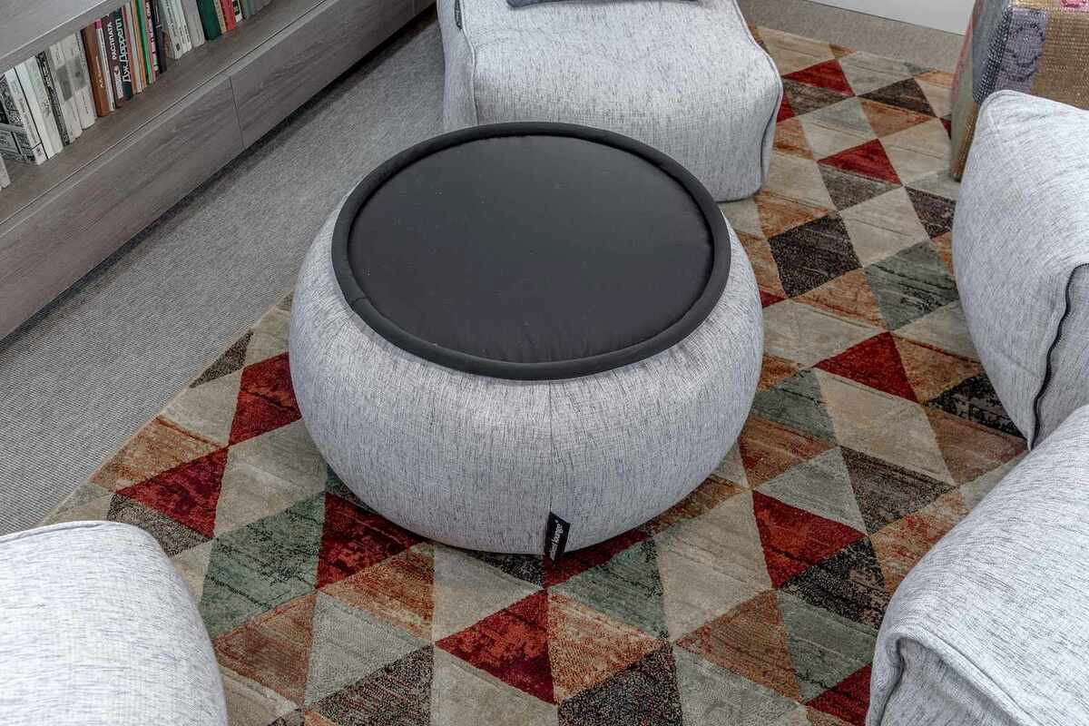 Мансарда-читальня (Москва - Переделка.ТВ "Дачный ответ")