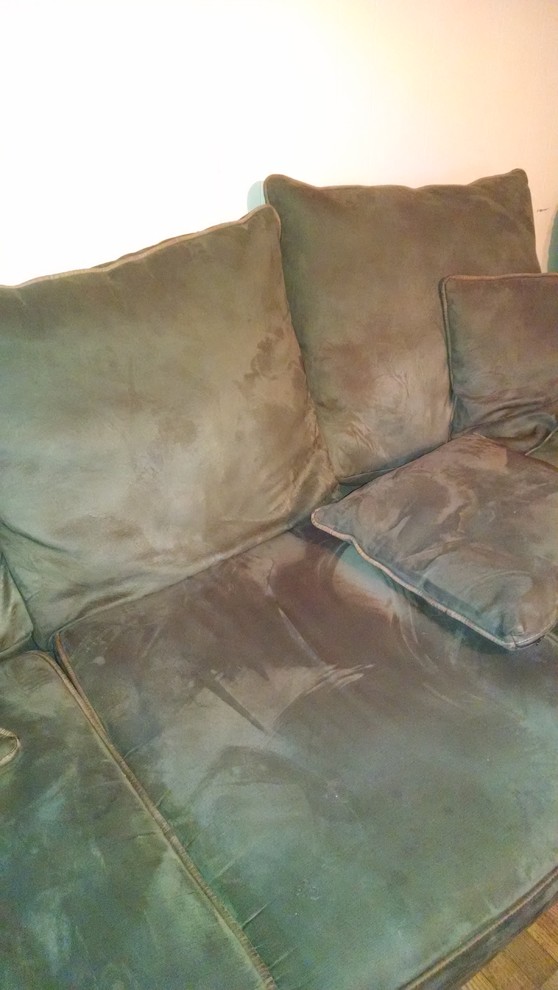 what color to paint my walls