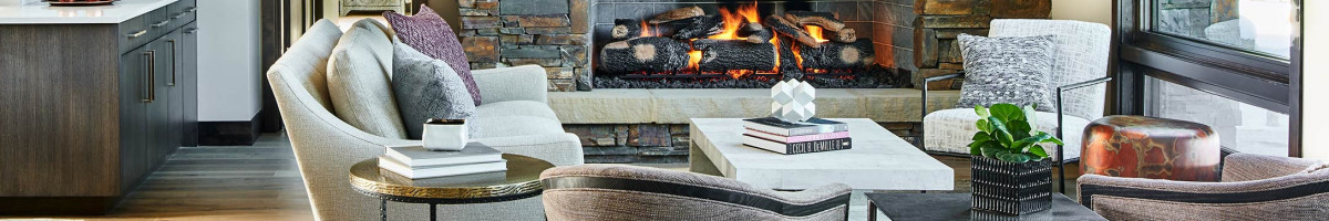 Interiors by design ltd breckenridge co us 80424 start your project Interiors by design ltd breckenridge co us 80424 start your project