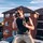 luke_ronan