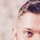 ryan_christopher87