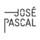 JOSE PASCAL