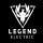 Legend Electric