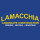 Lamacchia Landscape Construction