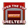 Over The Top Shelters LLC