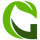 Great eco lawn care LLC