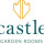 Castle Garden Rooms Ltd