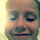 meredith_bazemore