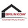 Brunkow Construction