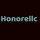 Honore LLC
