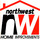 Northwest Home Improvements